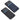 Avon 3-Card Phone Wallet with Magnetic Ring plain