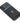Avon 3-Card Phone Wallet with Magnetic Ring