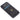 Avon 3-Card Phone Wallet with Magnetic Ring