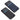 Avon 3-Card Phone Wallet with Magnetic Ring