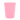 Awareness Pink Garyline® Cups-on-the-Go Stadium Cup - 16 oz. plain