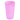 Awareness Pink Garyline® Cups-on-the-Go Stadium Cup - 22 oz. plain