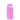 Awareness Pink Garyline® Omni Bike Bottle (Colors) - 20 oz. plain