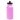 Awareness Pink Garyline® Omni Bike Bottle (Colors) - 20 oz. plain