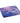 Axion Dye Sublimated Mouse Pad