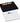 Axion Mouse Pad