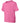 Azalea DryBlend® Youth T-Shirt - 8000B