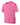 Azalea DryBlend® Youth T-Shirt - 8000B