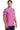 Azalea Gildan - Ultra Cotton 100% US Cotton T-Shirt. 2000 plain
