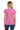 Azalea Gildan Women's Heavy Cotton 100% Cotton T-Shirt. 5000L plain