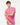 Azalea Gold Soft Touch T-Shirt - 4800