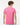 Azalea Gold Soft Touch T-Shirt - 4800