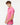 Azalea Gold Soft Touch T-Shirt - 4800