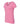 Azalea Heavy Cotton™ Women’s V-Neck T-Shirt - 5V00L
