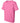 Azalea Heavy Cotton™ Youth T-Shirt - 5000B