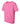 Azalea Heavy Cotton™ Youth T-Shirt - 5000B