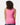 Azalea Softstyle® Women’s Tank Top - 64200L