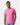 Azalea Ultra Cotton® T-Shirt - 2000