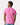 Azalea Ultra Cotton® T-Shirt - 2000