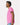 Azalea Ultra Cotton® T-Shirt - 2000
