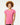 Azalea Women's Gold Soft Touch T-Shirt - 4810