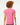 Azalea Women's Gold Soft Touch T-Shirt - 4810