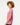 Azalea Women's Gold Soft Touch T-Shirt - 4810