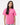 Azalea Youth Gold Soft Touch T-Shirt - 4850