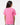 Azalea Youth Gold Soft Touch T-Shirt - 4850