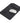Azure 15W Wireless Charger Mouse Pad with Kickstand