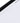 Zippered Leather Padfolio Portfolio Folder  grouped