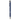 Sonata Lumi Pen  grouped