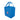Non Woven Tote: 12" W x 13" H x 8" D  grouped