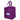 Jumbo Non Woven Tote  grouped