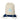Westport Cotton Drawstring Cinch  grouped