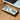 The Slim Wireless Power Bank  grouped