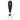 Silicone Wristband Keychain  grouped