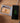 Power Mantle™ Wireless Charger  grouped