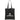 Non Woven Economy Tote  grouped