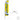 13' Medium Feather Flag Kit, Full Color Graphics Double Sided, Outdoor Spike base, Indoor Cross Base  grouped