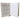 Natureblend Plant Fiber Journal  grouped