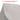 White Mink Scarf – 6" x 60" | Ultra-Soft Premium Finish | Blank Only  grouped