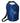 Voyageur 5 Liter Wet/Dry Bag  grouped