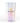 Asobu 18 Oz. Iridescent Highball Glass grouped