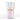 Asobu 18 Oz. Iridescent Highball Glass  grouped