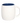 530 Ml. (18 Fl. Oz.) Barrel Mug: Premium  grouped