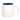 530 Ml. (18 Fl. Oz.) Barrel Mug: Premium  grouped
