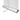 48Hr Quick Ship - Sublimated Heavy Fabric Premium Retractable Banner w/ Double sided Graphics  grouped