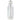 Asobu 17 Oz. Inner Peace Glass Water Bottle  grouped