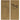 Glacier Peak Biggie Tumbler 1.18 L (40 Fl. Oz.)  grouped
